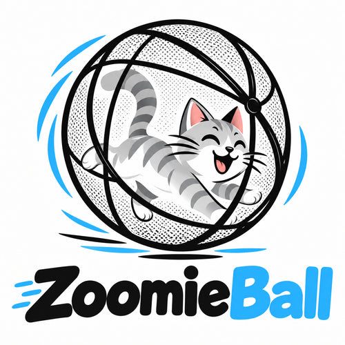 Zoom Ball